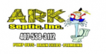 Ark Septic Inc